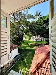 Old Birdcage Walk (D28), Office #439953221